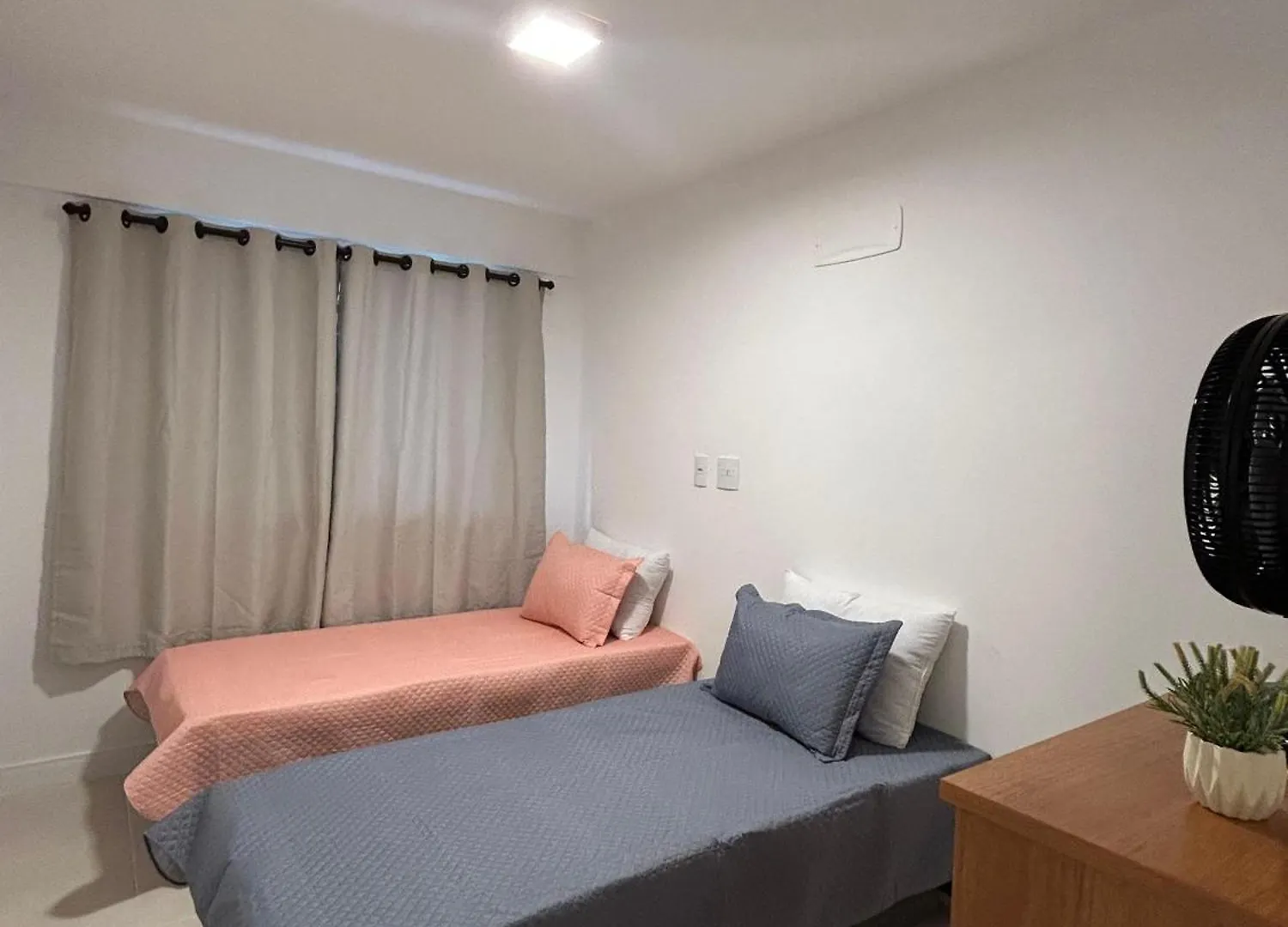 Ocean Garden Apartment Cabo Frio