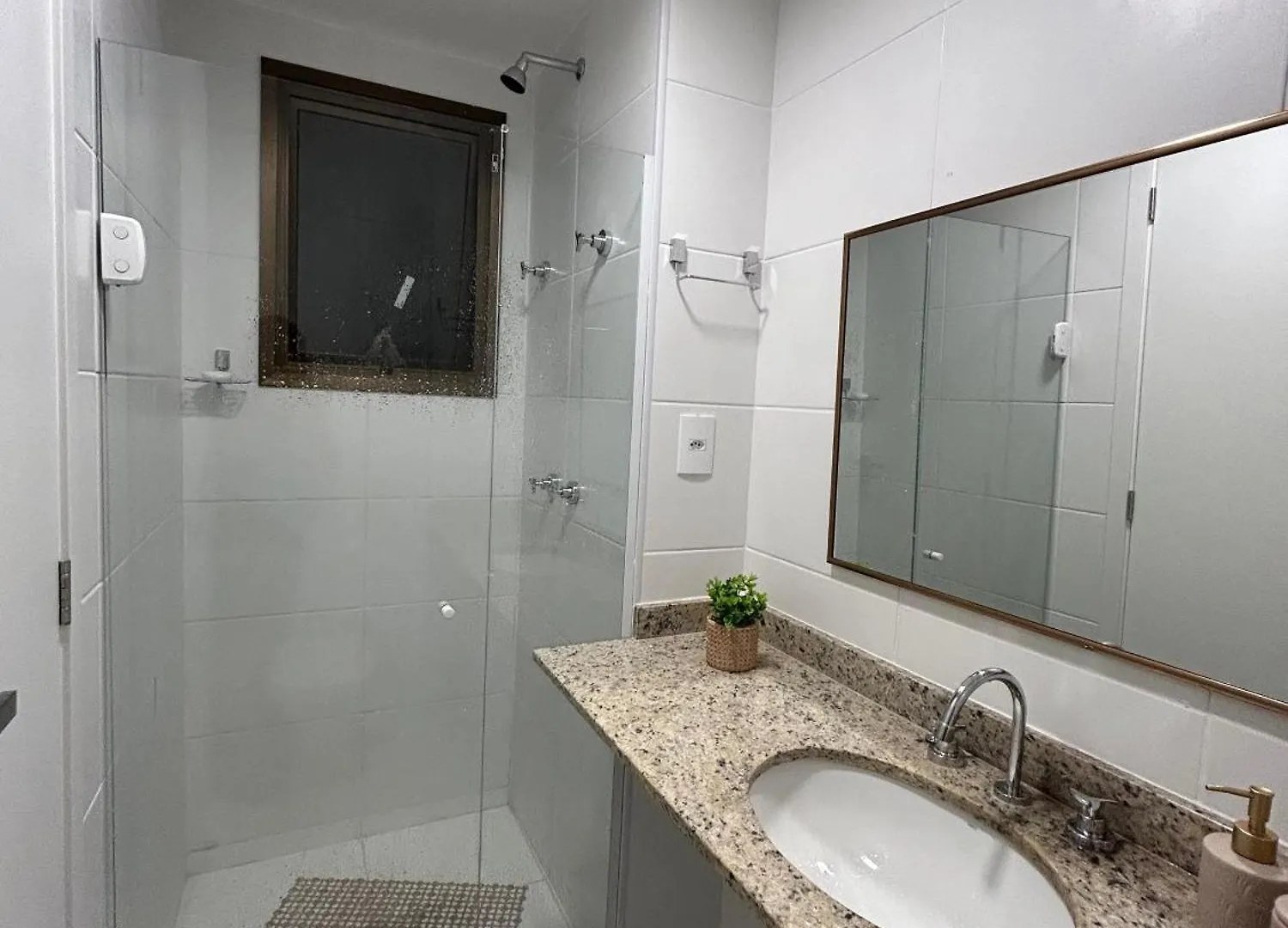 Ocean Garden Apartment Cabo Frio