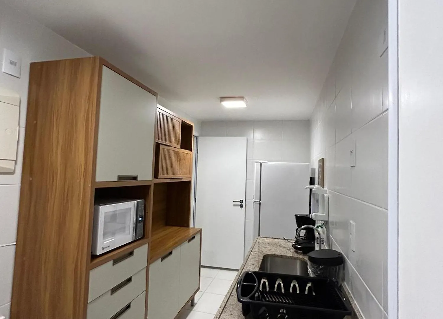 Ocean Garden Apartment Cabo Frio Brazil