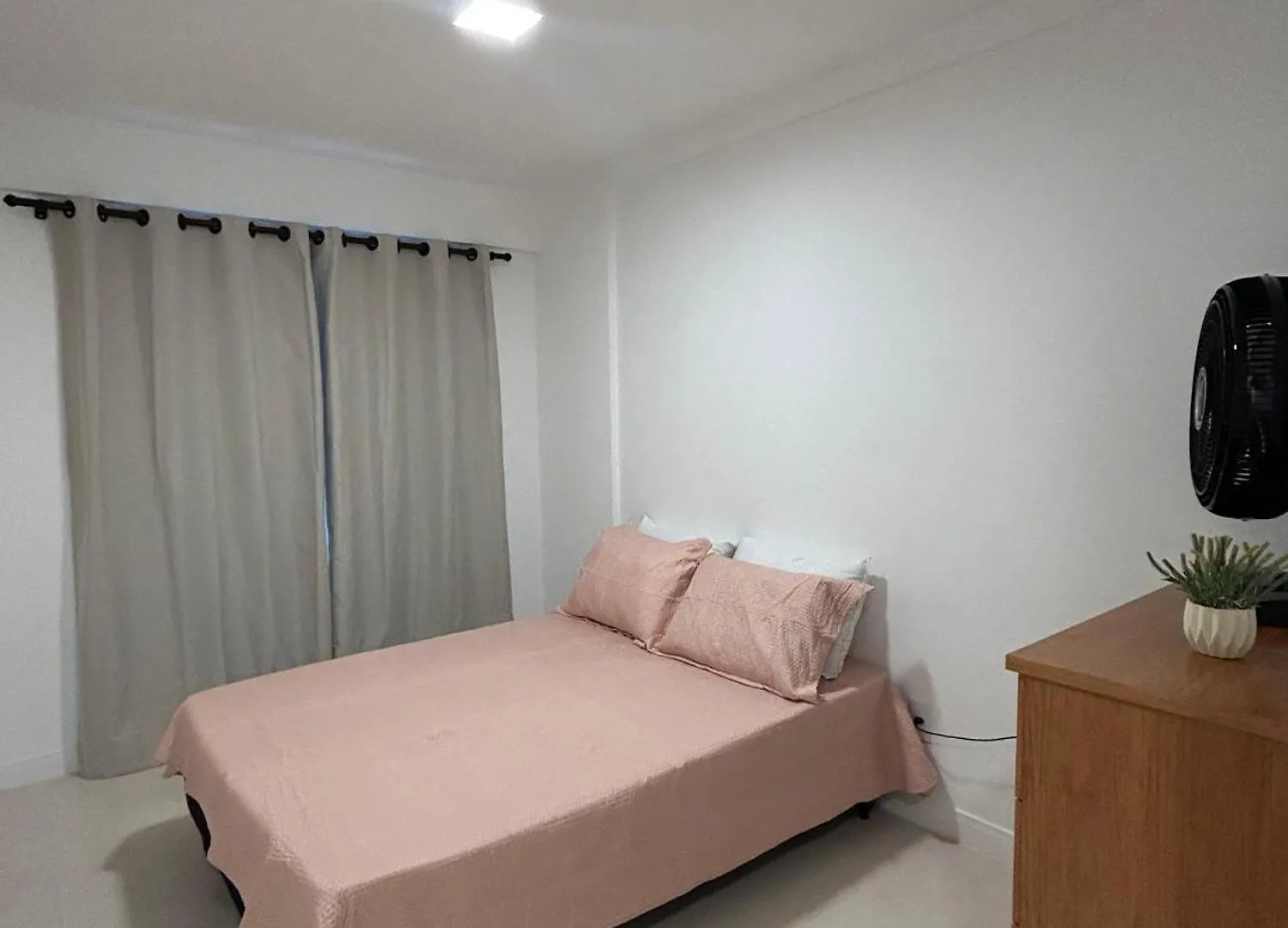 Ocean Garden Apartment Cabo Frio