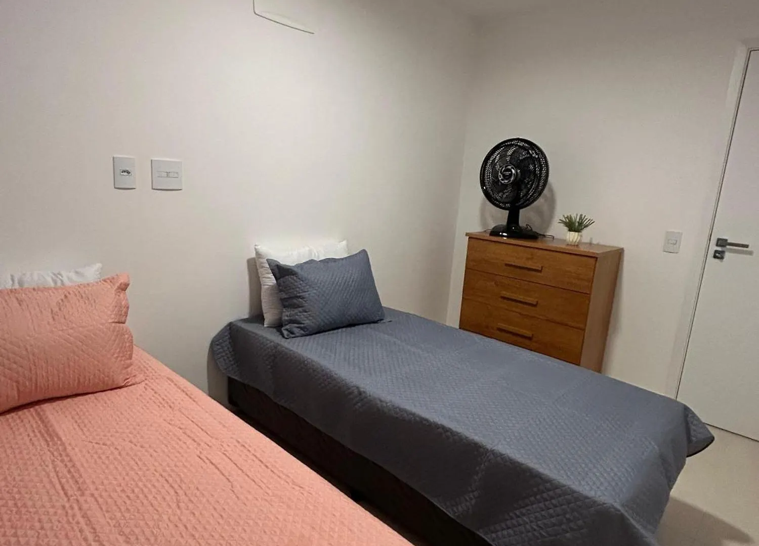 Ocean Garden Apartment Cabo Frio Brazil
